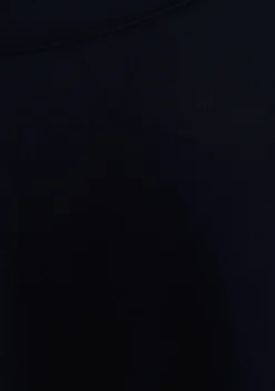 Truien|Pakken & Co-Ords><noscript><img width=