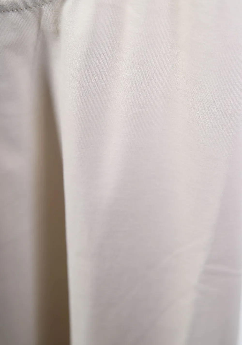 Shirts>ANNA VAN TOOR TOP Beige