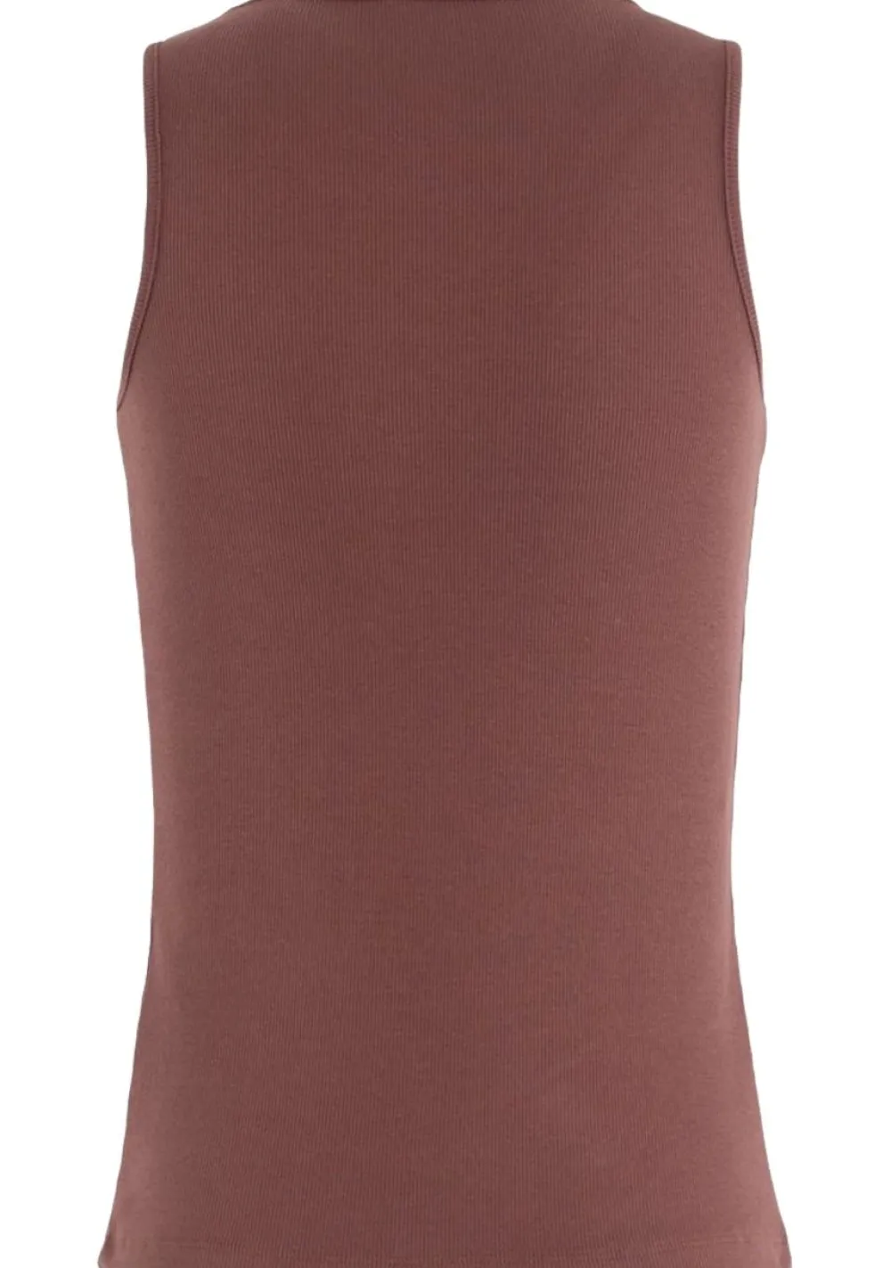 Shirts>ANNA VAN TOOR TOP Roze