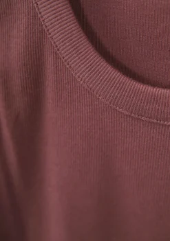 Shirts><noscript><img width=