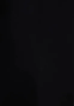 Shirts><noscript><img width=