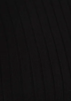 Truien><noscript><img width=