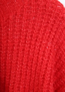 Truien><noscript><img width=