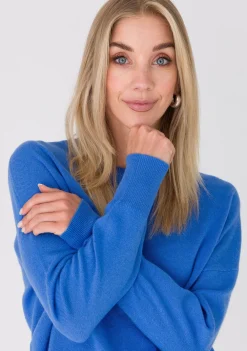 Truien><noscript><img width=