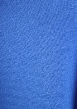 Truien><noscript><img width=