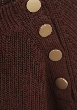 Truien><noscript><img width=