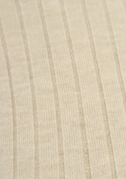 Truien><noscript><img width=