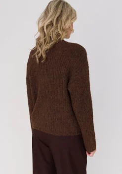 Truien><noscript><img width=