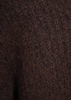 Truien><noscript><img width=