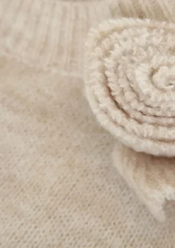 Truien><noscript><img width=