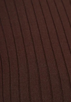 Truien><noscript><img width=