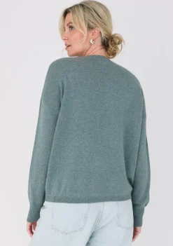 Truien><noscript><img width=