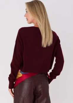 Truien><noscript><img width=