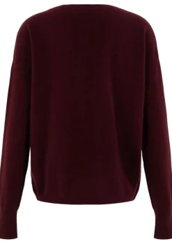 Truien><noscript><img width=