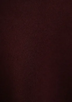 Truien><noscript><img width=