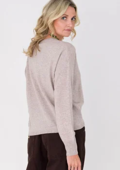 Truien><noscript><img width=