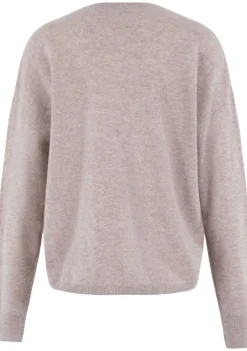 Truien><noscript><img width=