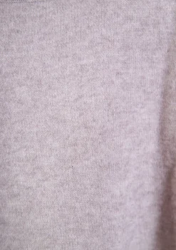 Truien><noscript><img width=