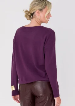 Truien><noscript><img width=