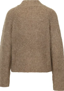 Truien><noscript><img width=