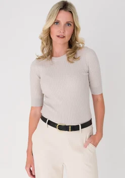 Truien><noscript><img width=