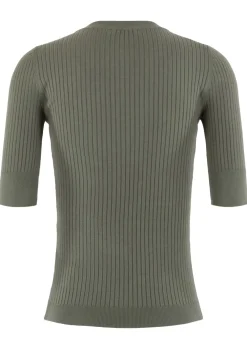 Truien><noscript><img width=