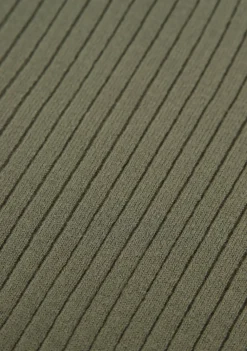 Truien><noscript><img width=