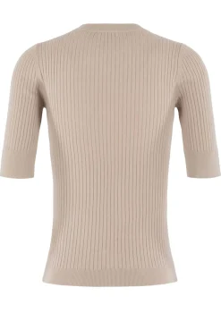 Truien><noscript><img width=