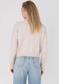 Vesten><noscript><img width=