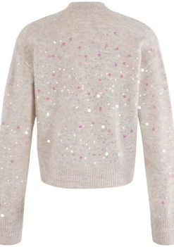 Vesten><noscript><img width=