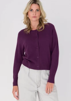 Vesten><noscript><img width=