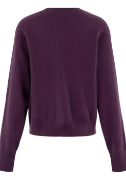 Vesten><noscript><img width=