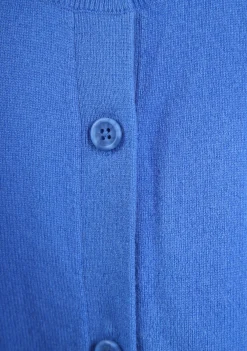 Vesten><noscript><img width=