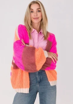 Vesten><noscript><img width=