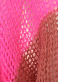 Vesten><noscript><img width=