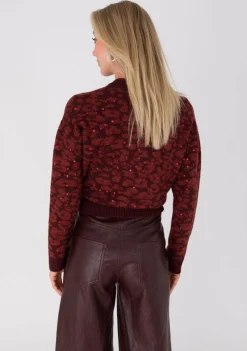 Vesten><noscript><img width=