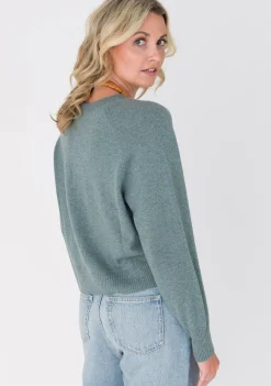 Vesten><noscript><img width=