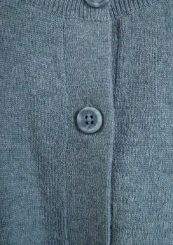 Vesten><noscript><img width=