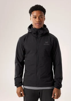 Jassen><noscript><img width=