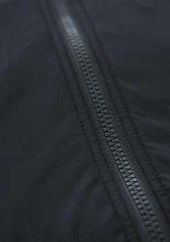 Jassen><noscript><img width=