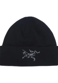 Accessoires>ARC'TERYX SHAWL/MUTS