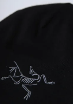 Accessoires>ARC'TERYX SHAWL/MUTS