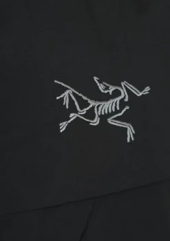 Jassen><noscript><img width=