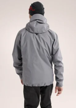 Jassen><noscript><img width=