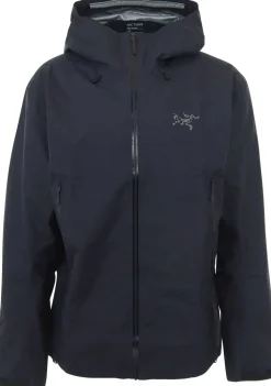 Jassen>ARC'TERYX SHELL JACKET