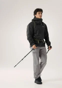 Jassen><noscript><img width=