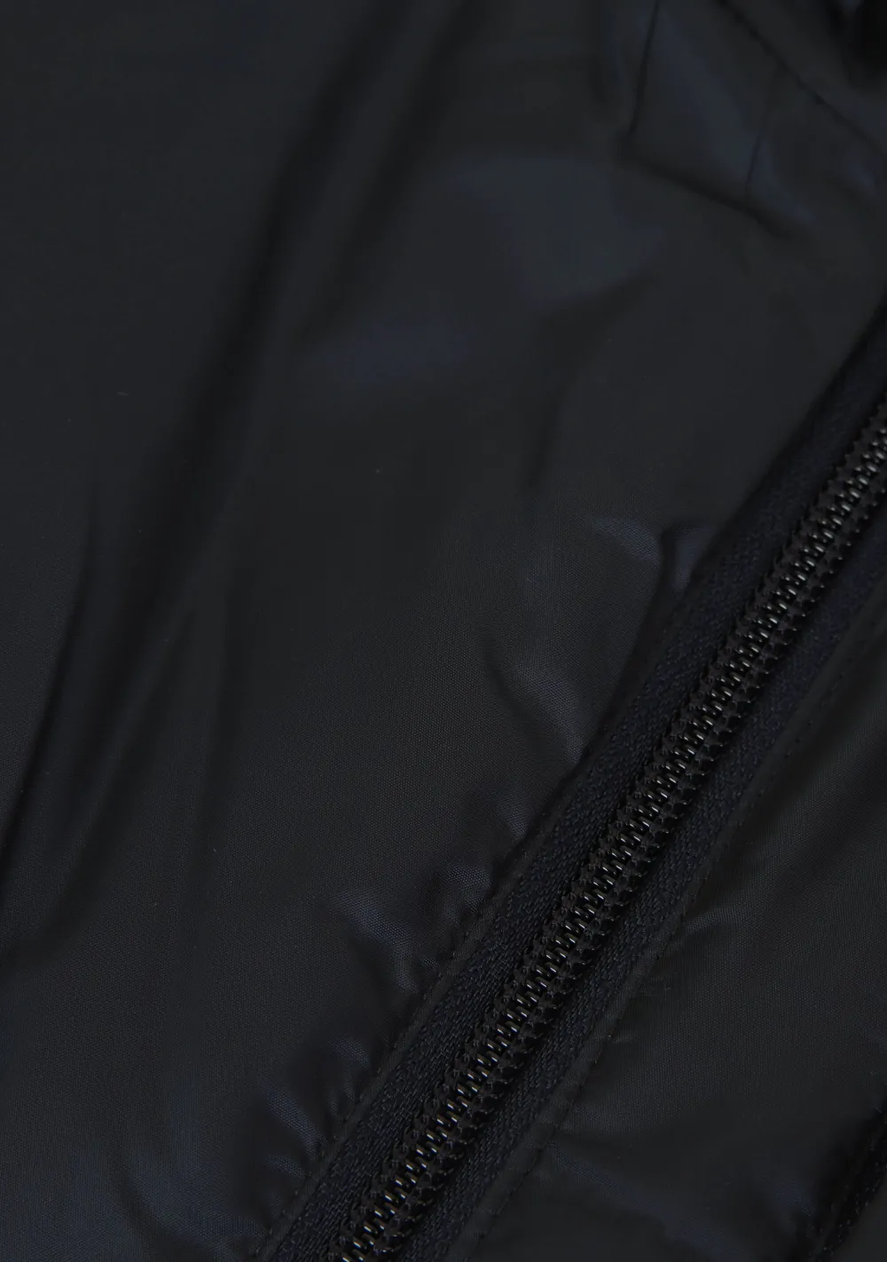 Jassen|Bodywarmers>ASPESI BODYWARMER Blauw