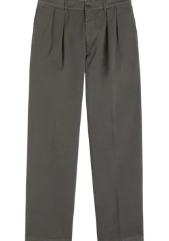 Broeken>ASPESI CHINO