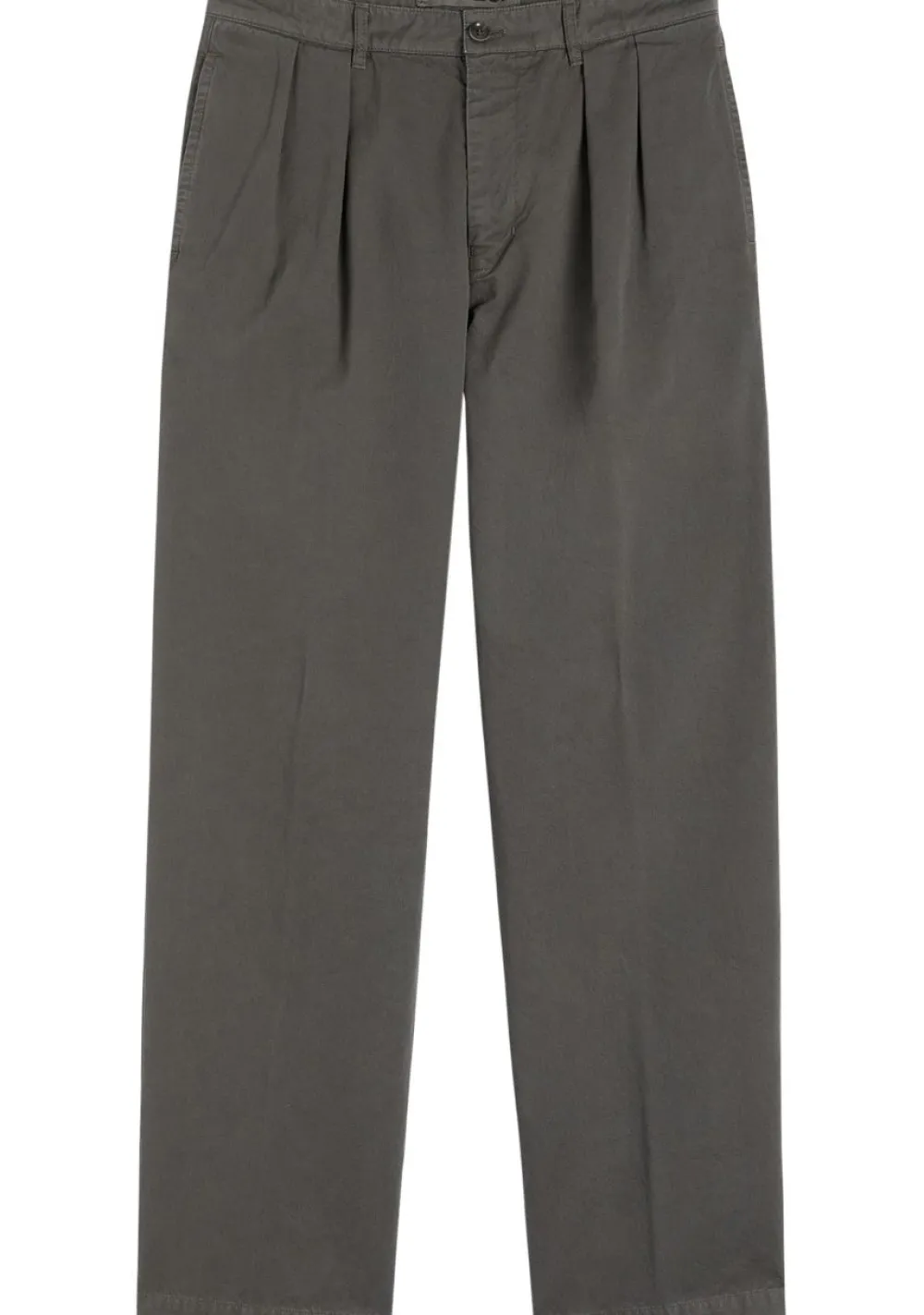 Broeken>ASPESI CHINO