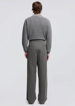 Broeken><noscript><img width=